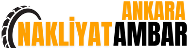 Konya Alucra Ambar